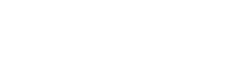 Pippies By The Bay